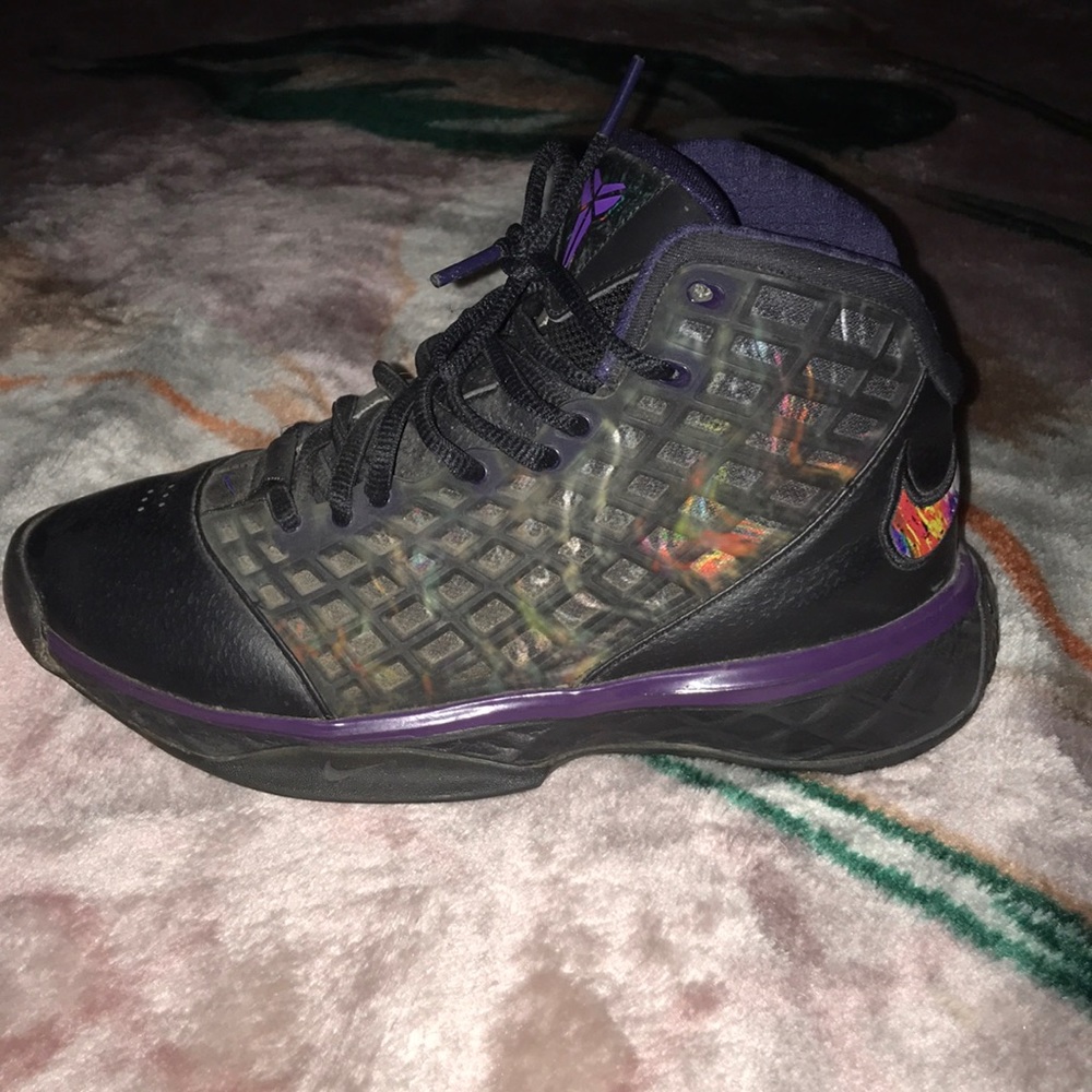 Kobe 3